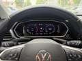 Volkswagen T-Cross Style SHZ Rkam LED Todwink Navi Weiß - thumbnail 14