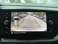 Volkswagen T-Cross Style SHZ Rkam LED Todwink Navi Weiß - thumbnail 17