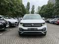 Volkswagen T-Cross Style SHZ Rkam LED Todwink Navi Weiß - thumbnail 6