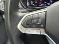 Volkswagen T-Cross Style SHZ Rkam LED Todwink Navi Weiß - thumbnail 21