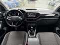 Volkswagen T-Cross Style SHZ Rkam LED Todwink Navi Weiß - thumbnail 10
