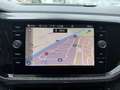 Volkswagen T-Cross Style SHZ Rkam LED Todwink Navi Weiß - thumbnail 13