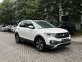 Volkswagen T-Cross Style SHZ Rkam LED Todwink Navi Weiß - thumbnail 7