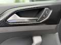 Volkswagen T-Cross Style SHZ Rkam LED Todwink Navi Weiß - thumbnail 20