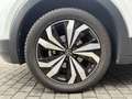 Volkswagen T-Cross Style SHZ Rkam LED Todwink Navi Weiß - thumbnail 23