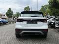 Volkswagen T-Cross Style SHZ Rkam LED Todwink Navi Weiß - thumbnail 4