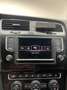 Volkswagen Golf 2.0 TDI 184 BlueMotion Technology DSG6 GTD Orig France Gris - thumbnail 20