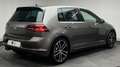 Volkswagen Golf 2.0 TDI 184 BlueMotion Technology DSG6 GTD Orig France Gris - thumbnail 6