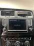 Volkswagen Golf 2.0 TDI 184 BlueMotion Technology DSG6 GTD Orig France Gris - thumbnail 18