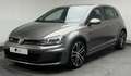 Volkswagen Golf 2.0 TDI 184 BlueMotion Technology DSG6 GTD Orig France Gris - thumbnail 1