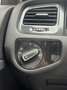 Volkswagen Golf 2.0 TDI 184 BlueMotion Technology DSG6 GTD Orig France Gris - thumbnail 12