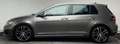 Volkswagen Golf 2.0 TDI 184 BlueMotion Technology DSG6 GTD Orig France Gris - thumbnail 3