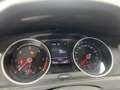 Volkswagen Golf 2.0 TDI 184 BlueMotion Technology DSG6 GTD Orig France Gris - thumbnail 11