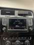 Volkswagen Golf 2.0 TDI 184 BlueMotion Technology DSG6 GTD Orig France Gris - thumbnail 19