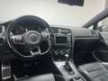 Volkswagen Golf 2.0 TDI 184 BlueMotion Technology DSG6 GTD Orig France Gris - thumbnail 9