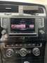 Volkswagen Golf 2.0 TDI 184 BlueMotion Technology DSG6 GTD Orig France Gris - thumbnail 15
