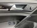 Volkswagen Golf 2.0 TDI 184 BlueMotion Technology DSG6 GTD Orig France Gris - thumbnail 13