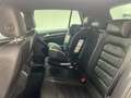 Volkswagen Golf 2.0 TDI 184 BlueMotion Technology DSG6 GTD Orig France Gris - thumbnail 8