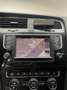 Volkswagen Golf 2.0 TDI 184 BlueMotion Technology DSG6 GTD Orig France Gris - thumbnail 17
