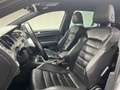 Volkswagen Golf 2.0 TDI 184 BlueMotion Technology DSG6 GTD Orig France Gris - thumbnail 7