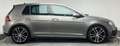 Volkswagen Golf 2.0 TDI 184 BlueMotion Technology DSG6 GTD Orig France Gris - thumbnail 4