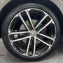 Volkswagen Golf 2.0 TDI 184 BlueMotion Technology DSG6 GTD Orig France Gris - thumbnail 24