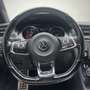 Volkswagen Golf 2.0 TDI 184 BlueMotion Technology DSG6 GTD Orig France Gris - thumbnail 10