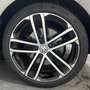 Volkswagen Golf 2.0 TDI 184 BlueMotion Technology DSG6 GTD Orig France Gris - thumbnail 21