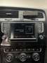 Volkswagen Golf 2.0 TDI 184 BlueMotion Technology DSG6 GTD Orig France Gris - thumbnail 16
