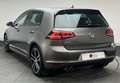 Volkswagen Golf 2.0 TDI 184 BlueMotion Technology DSG6 GTD Orig France Gris - thumbnail 5