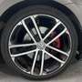 Volkswagen Golf 2.0 TDI 184 BlueMotion Technology DSG6 GTD Orig France Gris - thumbnail 22