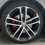 Volkswagen Golf 2.0 TDI 184 BlueMotion Technology DSG6 GTD Orig France Gris - thumbnail 23