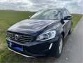 Volvo XC60 D5 AWD Geartronic Summum, 2,4 ltr 5-Zylinder - thumbnail 2