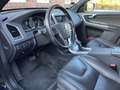 Volvo XC60 D5 AWD Geartronic Summum, 2,4 ltr 5-Zylinder - thumbnail 10