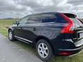 Volvo XC60 D5 AWD Geartronic Summum, 2,4 ltr 5-Zylinder - thumbnail 5