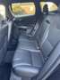 Volvo XC60 D5 AWD Geartronic Summum, 2,4 ltr 5-Zylinder - thumbnail 14