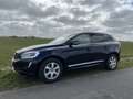 Volvo XC60 D5 AWD Geartronic Summum, 2,4 ltr 5-Zylinder - thumbnail 4