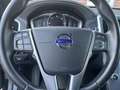 Volvo XC60 D5 AWD Geartronic Summum, 2,4 ltr 5-Zylinder - thumbnail 15