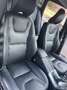 Volvo XC60 D5 AWD Geartronic Summum, 2,4 ltr 5-Zylinder - thumbnail 13
