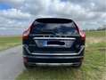 Volvo XC60 D5 AWD Geartronic Summum, 2,4 ltr 5-Zylinder - thumbnail 8