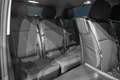 Mercedes-Benz Vito Tourer 114CDI Pro Extralarga Zielony - thumbnail 14