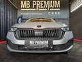 Skoda Octavia Clever 4x4 *DSG*VIRTUAL*AHK* Grau - thumbnail 6