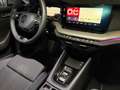 Skoda Octavia Clever 4x4 *DSG*VIRTUAL*AHK* Grau - thumbnail 37