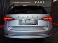 Skoda Octavia Clever 4x4 *DSG*VIRTUAL*AHK* Grau - thumbnail 18