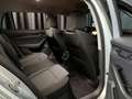 Skoda Octavia Clever 4x4 *DSG*VIRTUAL*AHK* Grau - thumbnail 35