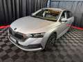 Skoda Octavia Clever 4x4 *DSG*VIRTUAL*AHK* Grau - thumbnail 2