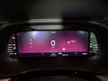 Skoda Octavia Clever 4x4 *DSG*VIRTUAL*AHK* Grau - thumbnail 44
