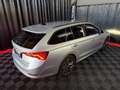 Skoda Octavia Clever 4x4 *DSG*VIRTUAL*AHK* Grau - thumbnail 14