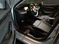 Skoda Octavia Clever 4x4 *DSG*VIRTUAL*AHK* Grau - thumbnail 31