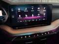 Skoda Octavia Clever 4x4 *DSG*VIRTUAL*AHK* Grau - thumbnail 46